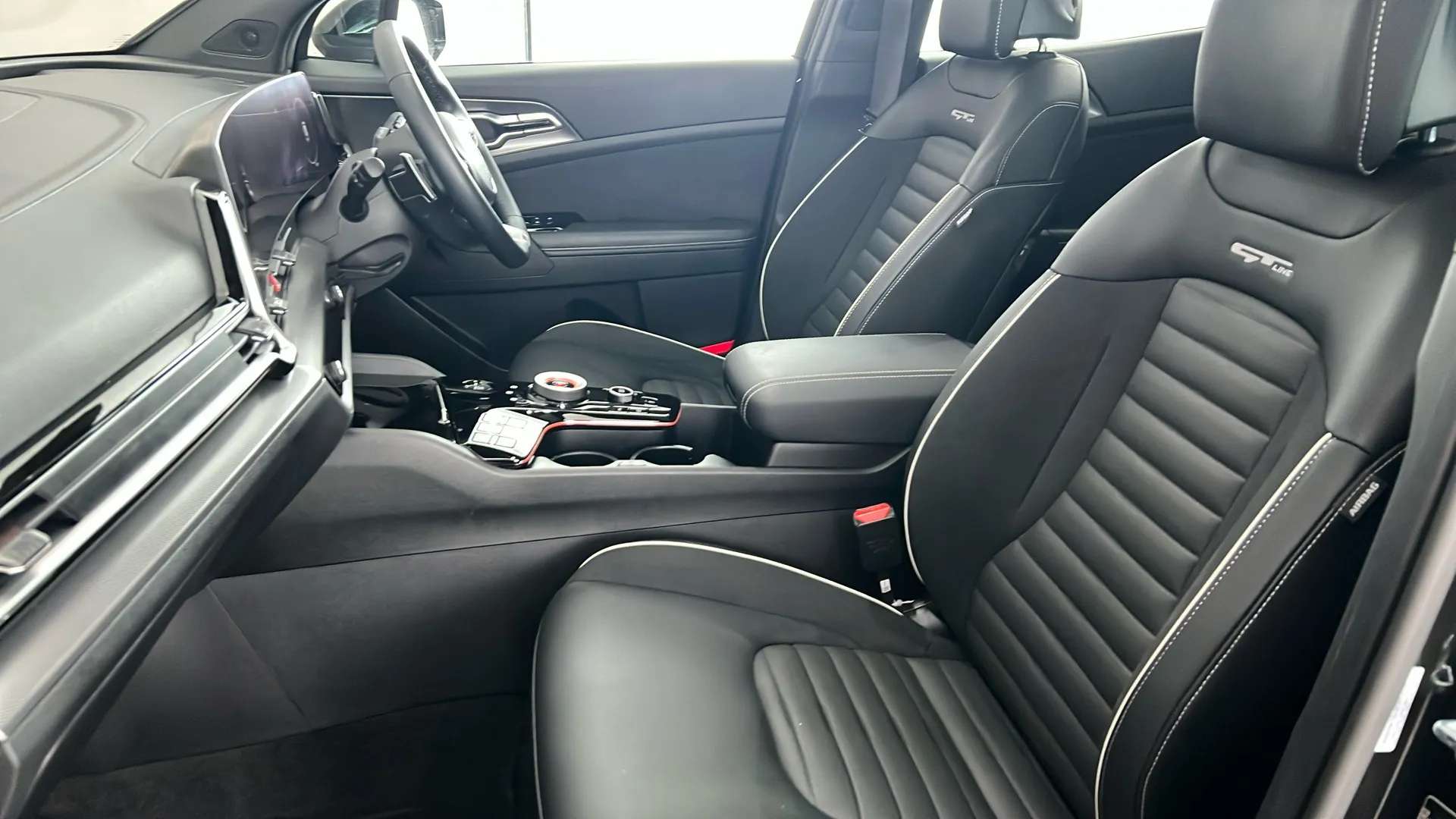 2025 KIA SPORTAGE 2025 KIA SPORTAGE