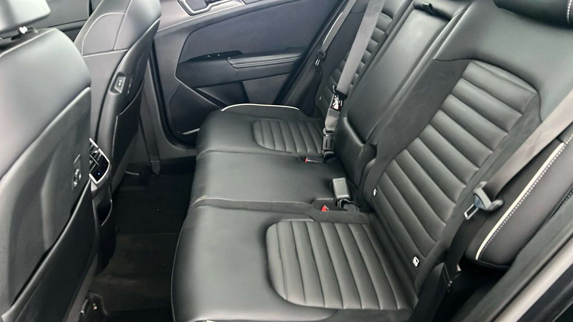 2025 KIA SPORTAGE 2025 KIA SPORTAGE