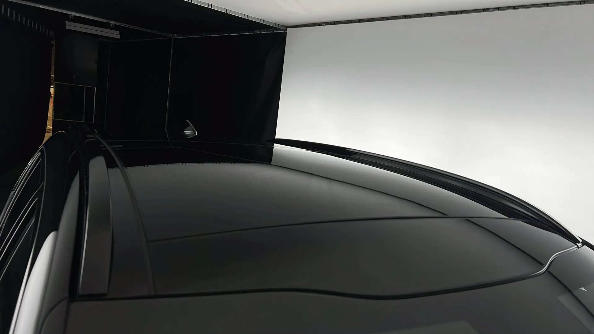 2025 KIA SPORTAGE 2025 KIA SPORTAGE