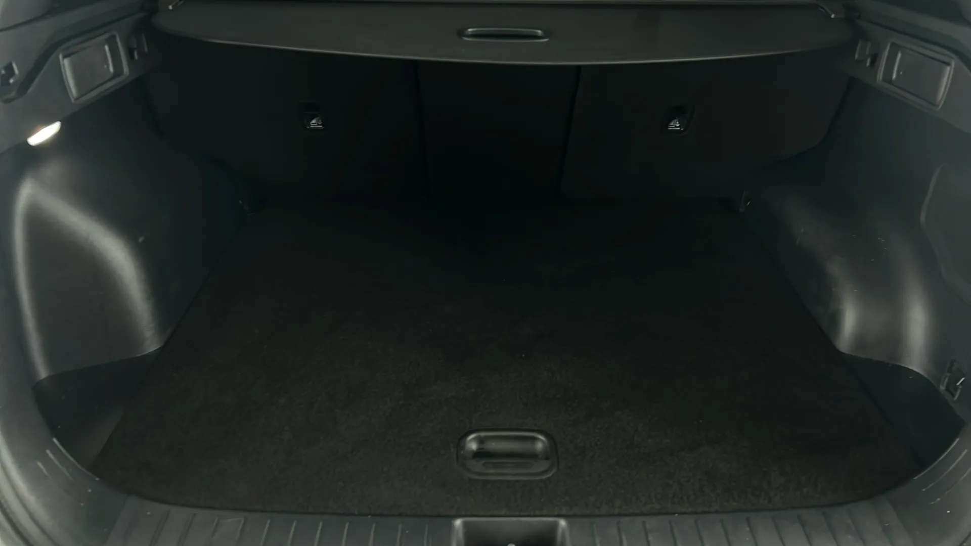 2025 KIA SPORTAGE 2025 KIA SPORTAGE