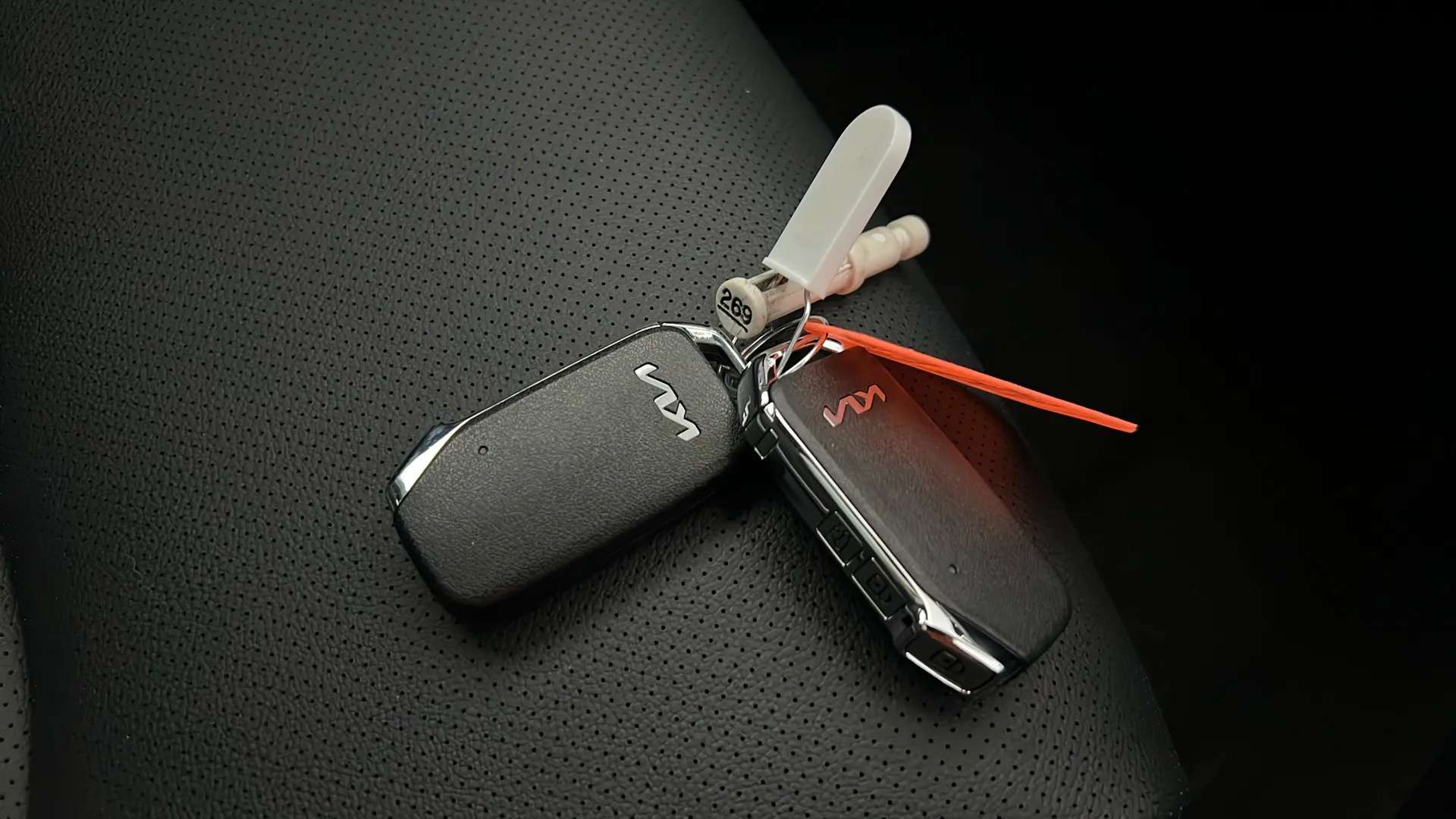 2025 KIA SPORTAGE 2025 KIA SPORTAGE