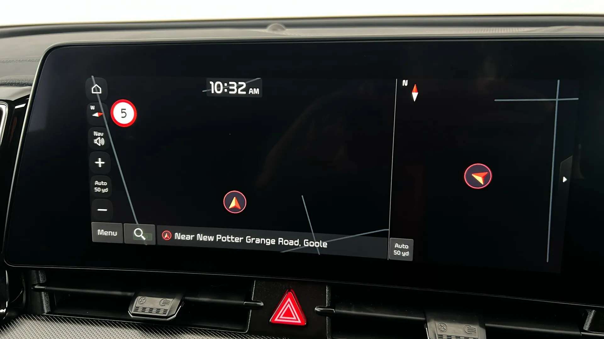 2025 KIA SPORTAGE 2025 KIA SPORTAGE