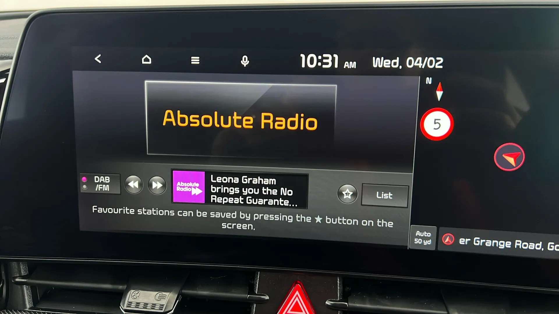 2025 KIA SPORTAGE 2025 KIA SPORTAGE