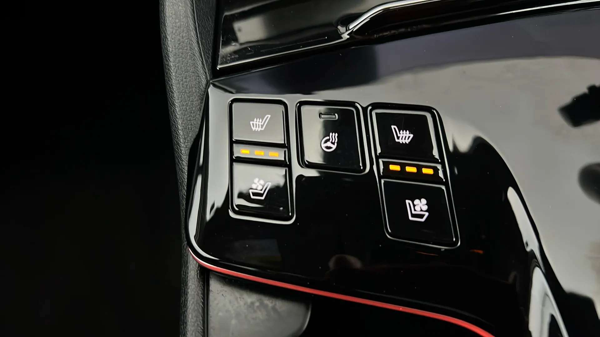 2025 KIA SPORTAGE 2025 KIA SPORTAGE