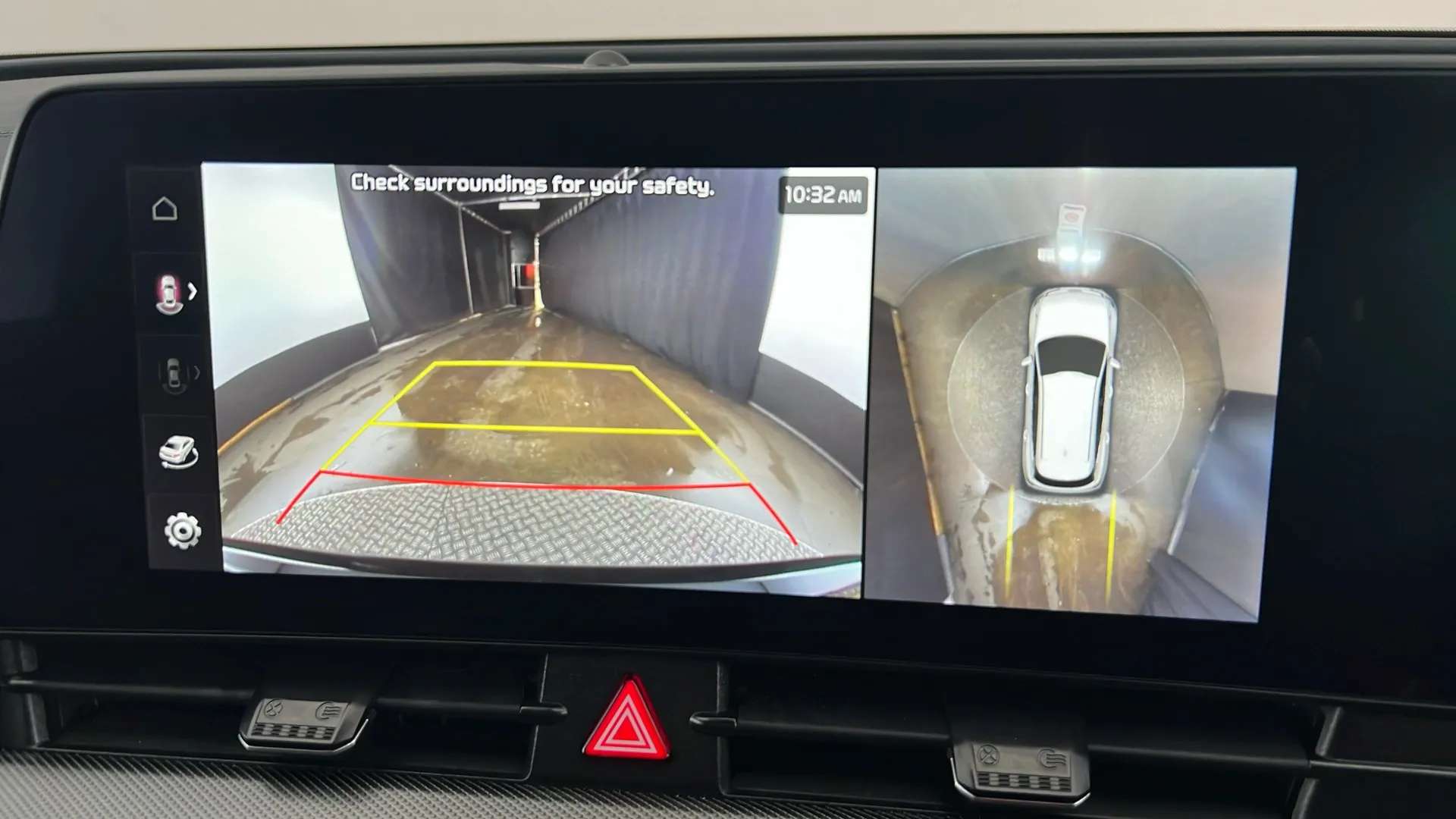 2025 KIA SPORTAGE 2025 KIA SPORTAGE