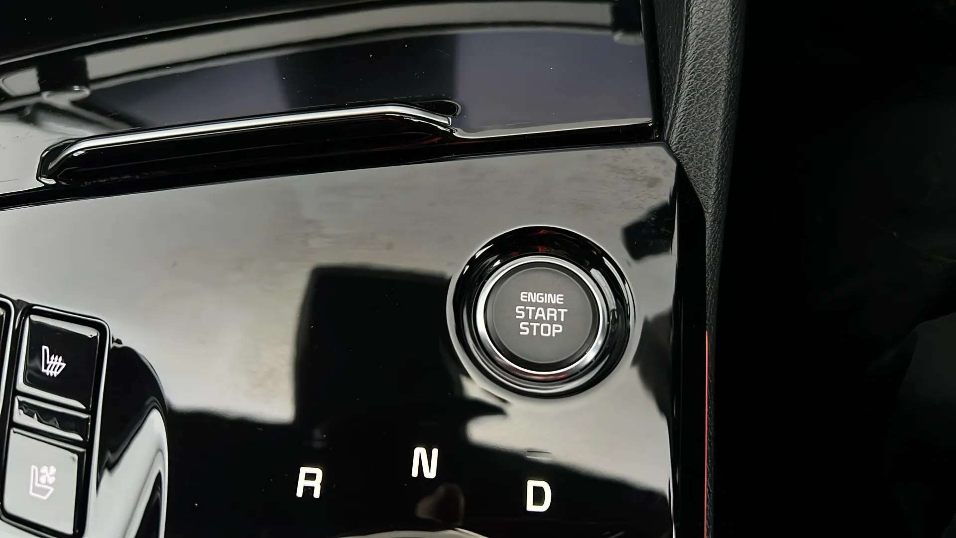 2025 KIA SPORTAGE 2025 KIA SPORTAGE