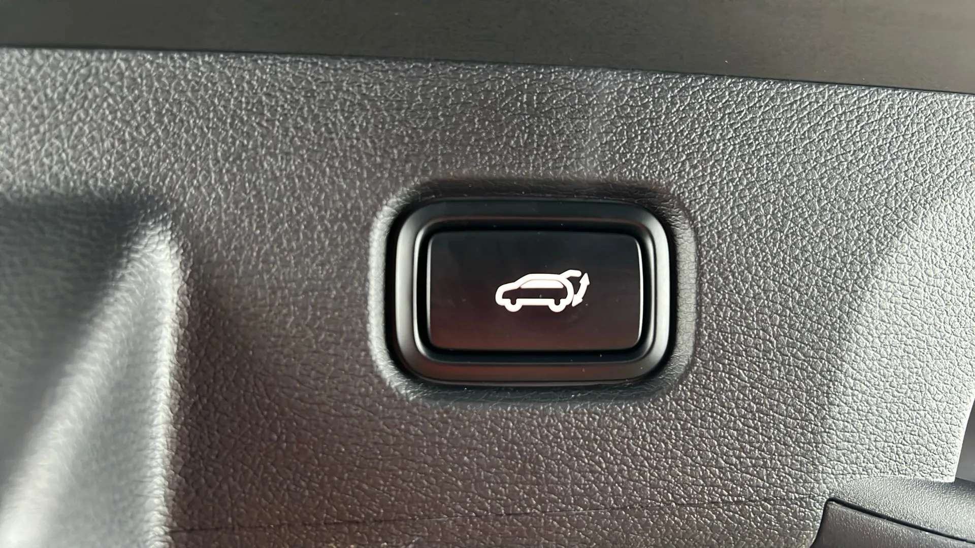 2025 KIA SPORTAGE 2025 KIA SPORTAGE