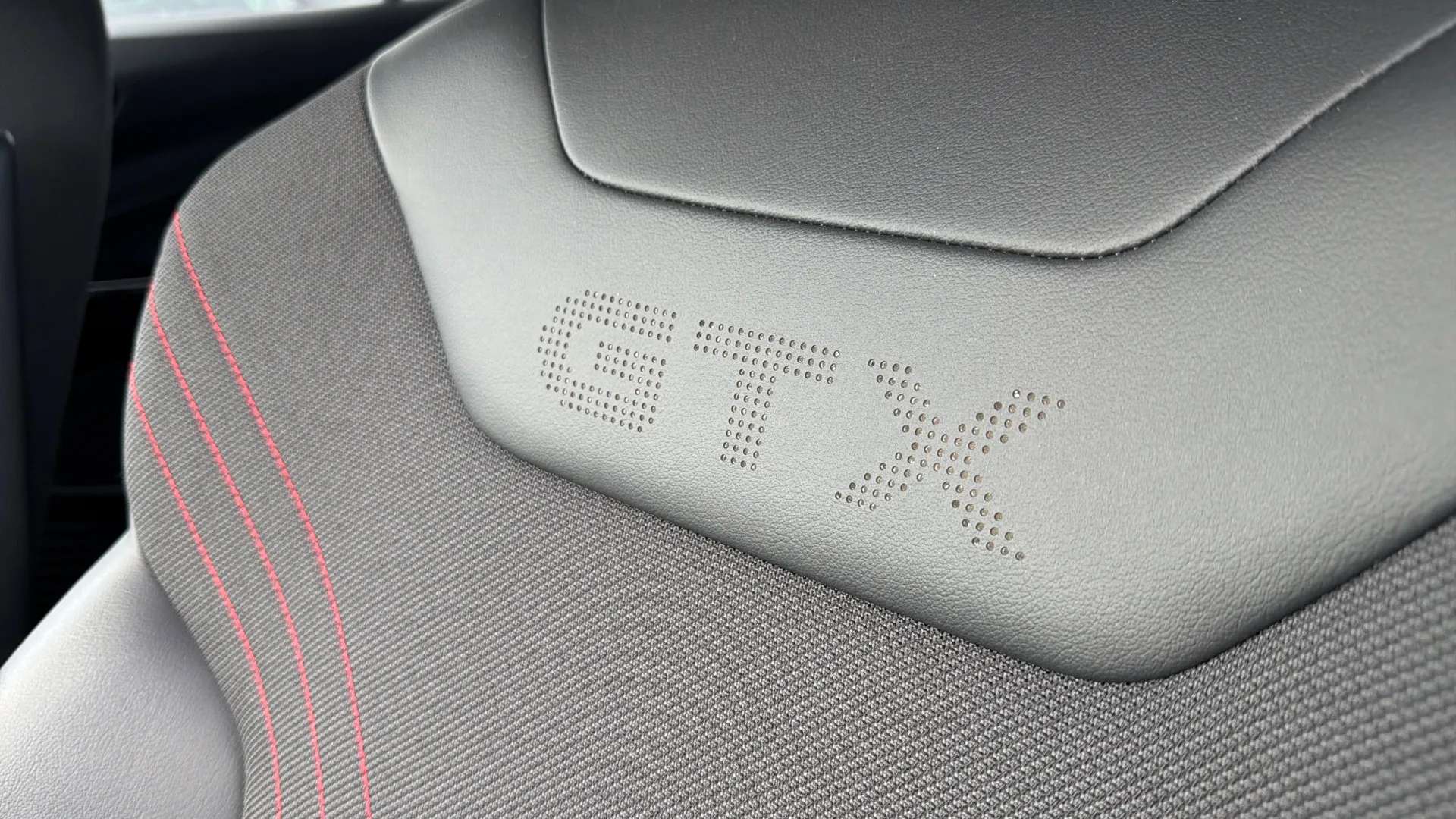 2023 VOLKSWAGEN ID.4 2023 VOLKSWAGEN ID.4