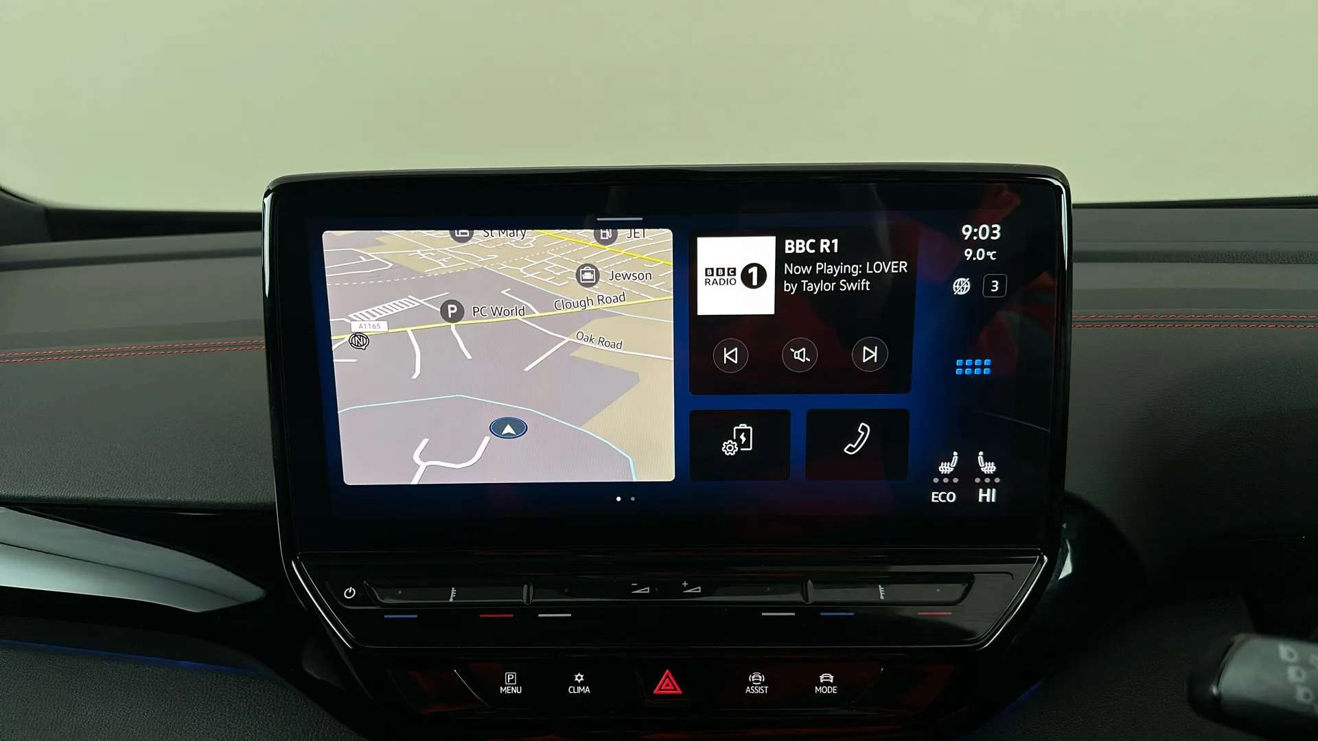 2023 VOLKSWAGEN ID.4 2023 VOLKSWAGEN ID.4
