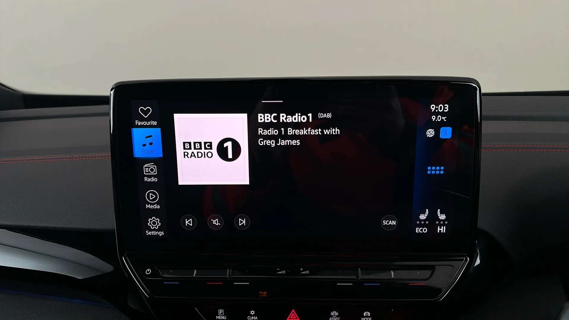 2023 VOLKSWAGEN ID.4 2023 VOLKSWAGEN ID.4