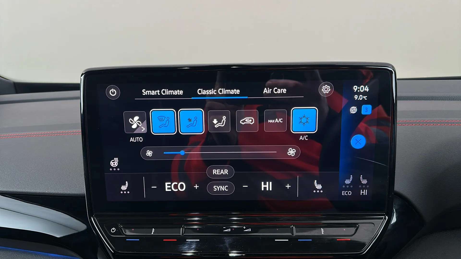 2023 VOLKSWAGEN ID.4 2023 VOLKSWAGEN ID.4