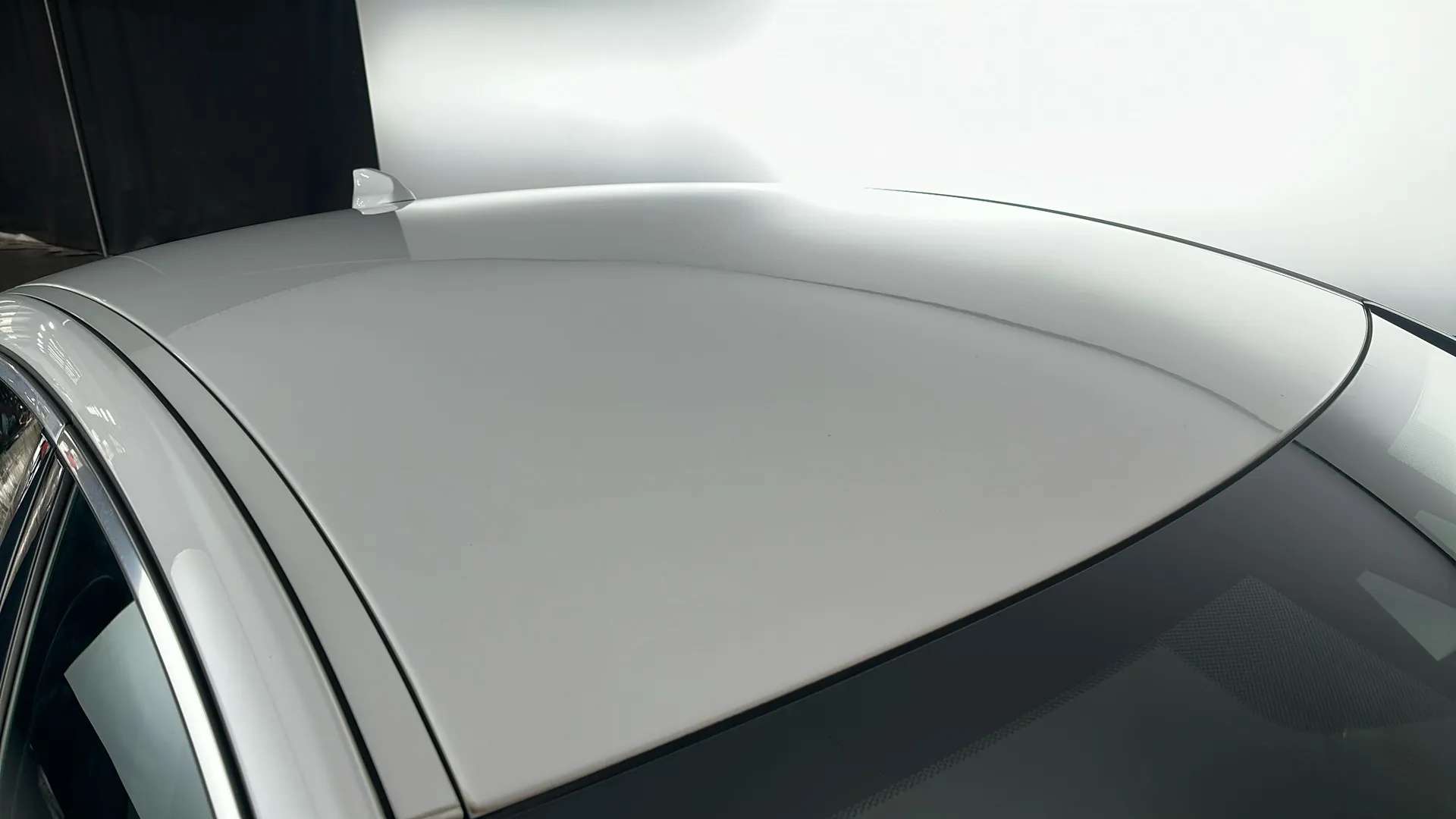 2019 JAGUAR XE 2019 JAGUAR XE