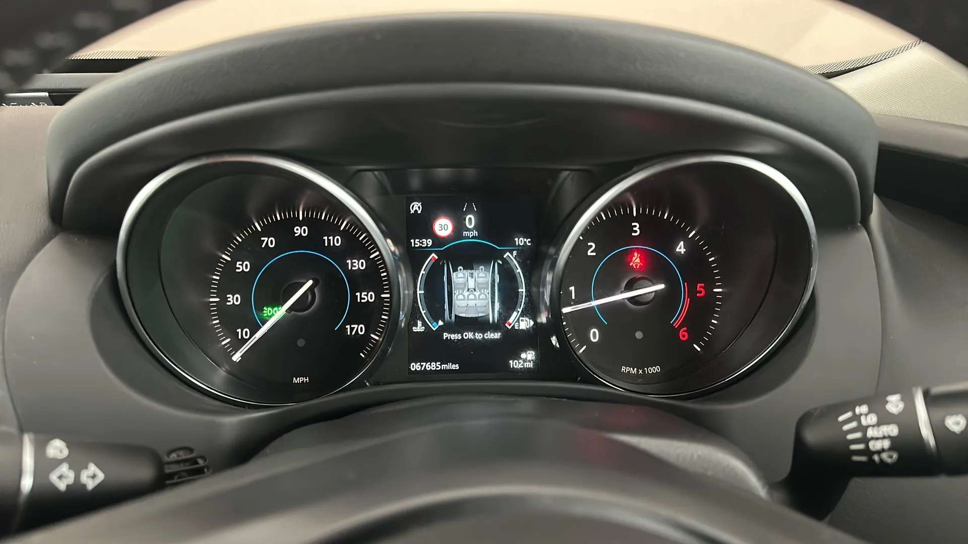 2019 JAGUAR XE 2019 JAGUAR XE