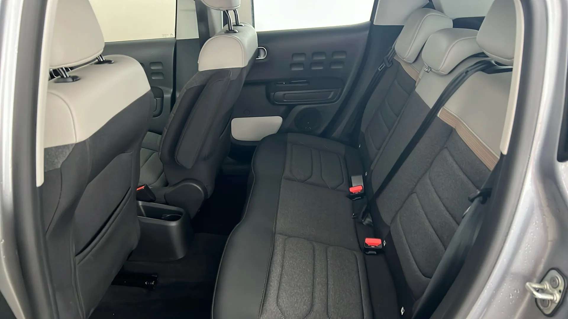 2024 CITROEN C3 2024 CITROEN C3