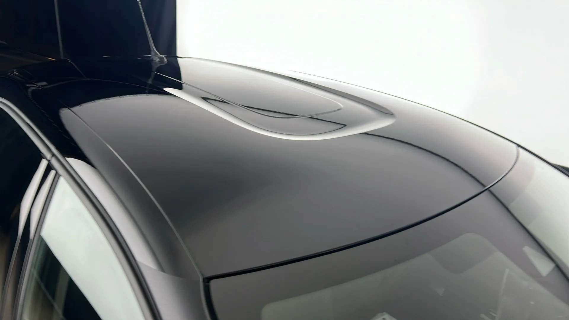 2024 CITROEN C3 2024 CITROEN C3