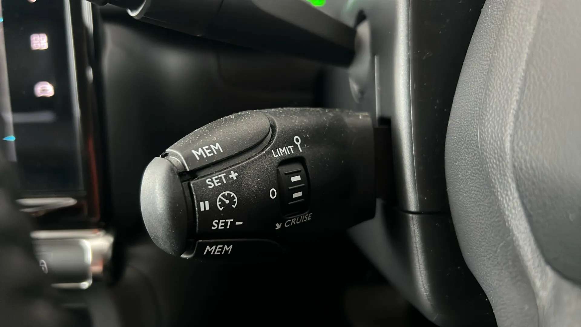 2024 CITROEN C3 2024 CITROEN C3