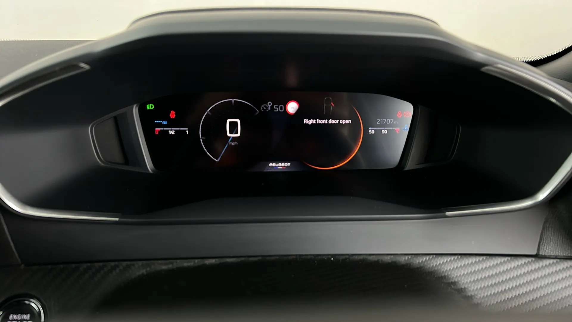 2024 PEUGEOT 2008 2024 PEUGEOT 2008