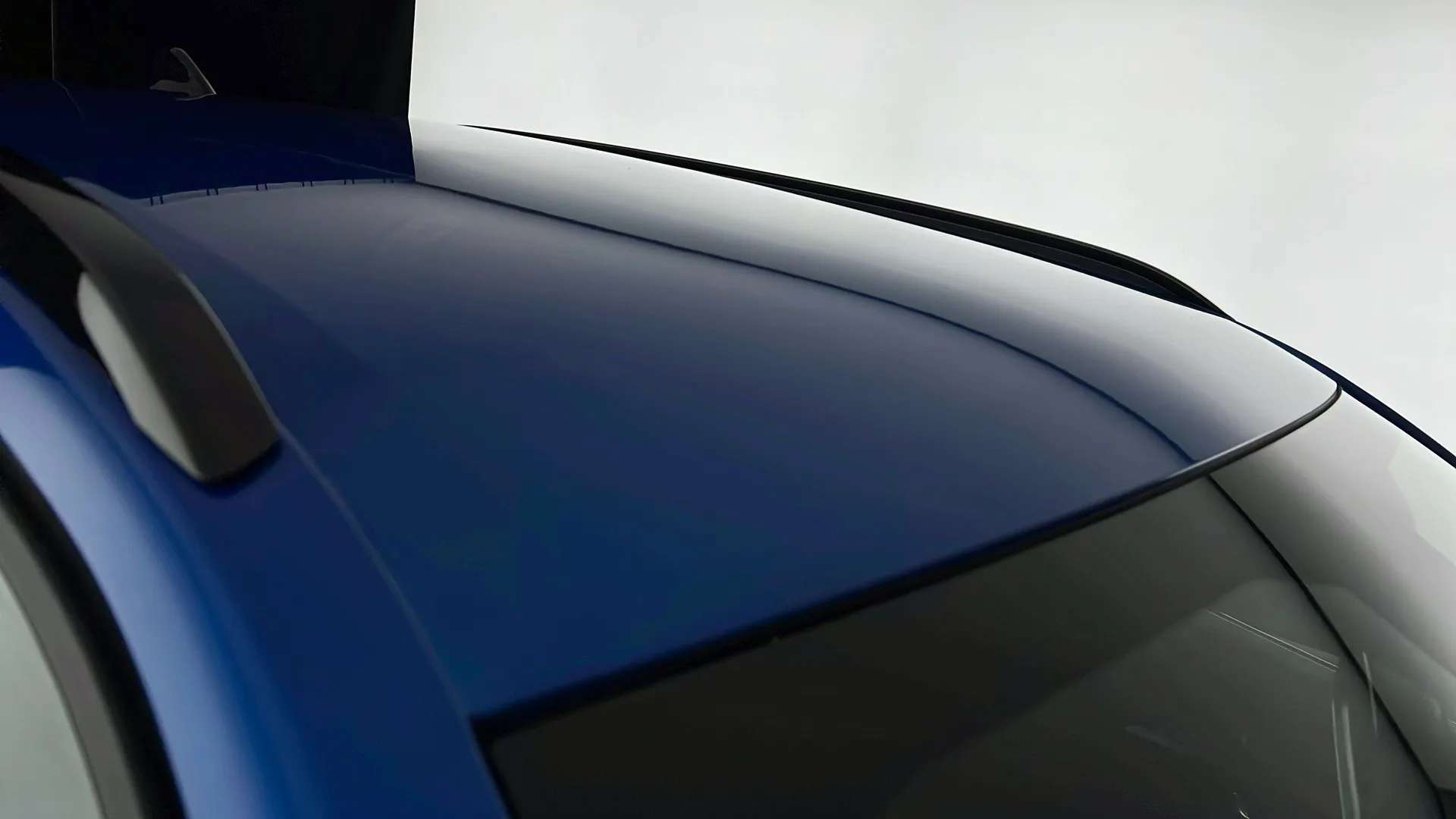 2024 PEUGEOT 2008 2024 PEUGEOT 2008