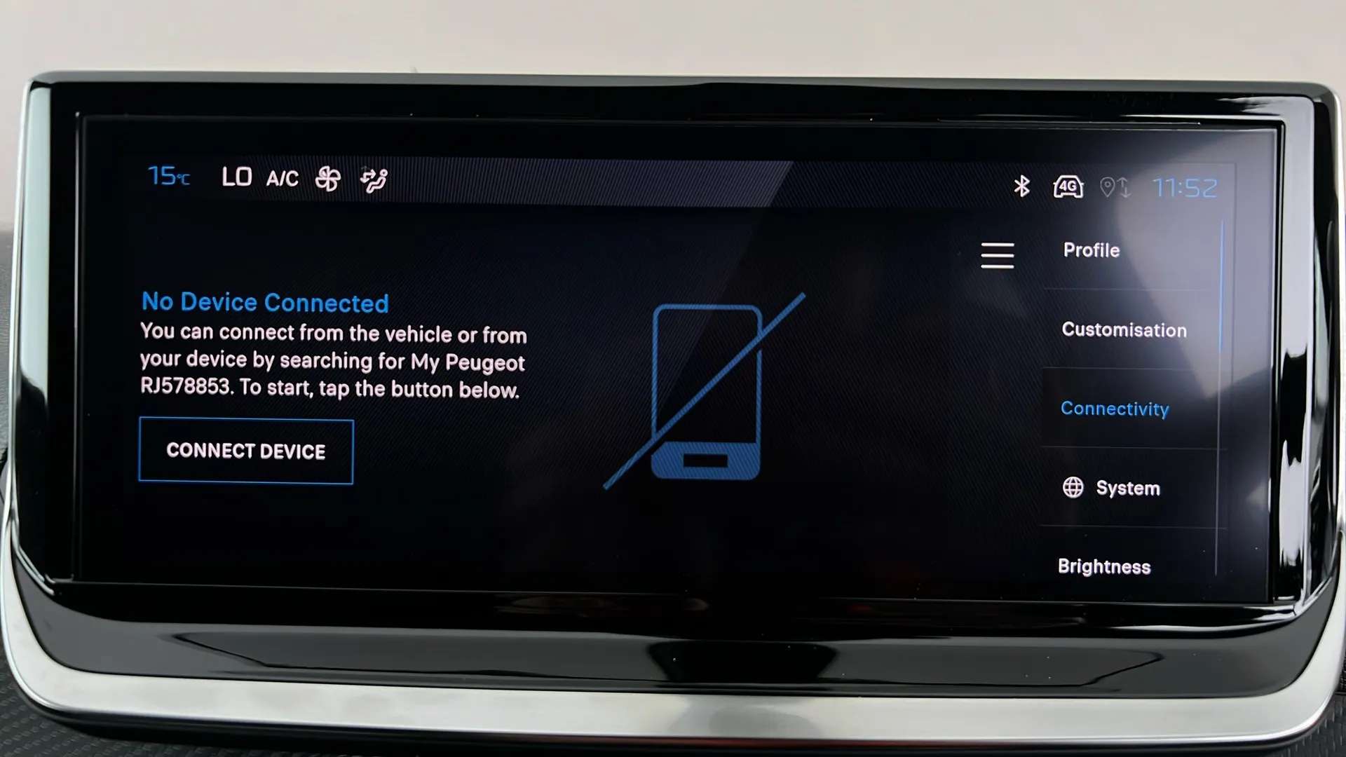 2024 PEUGEOT 2008 2024 PEUGEOT 2008