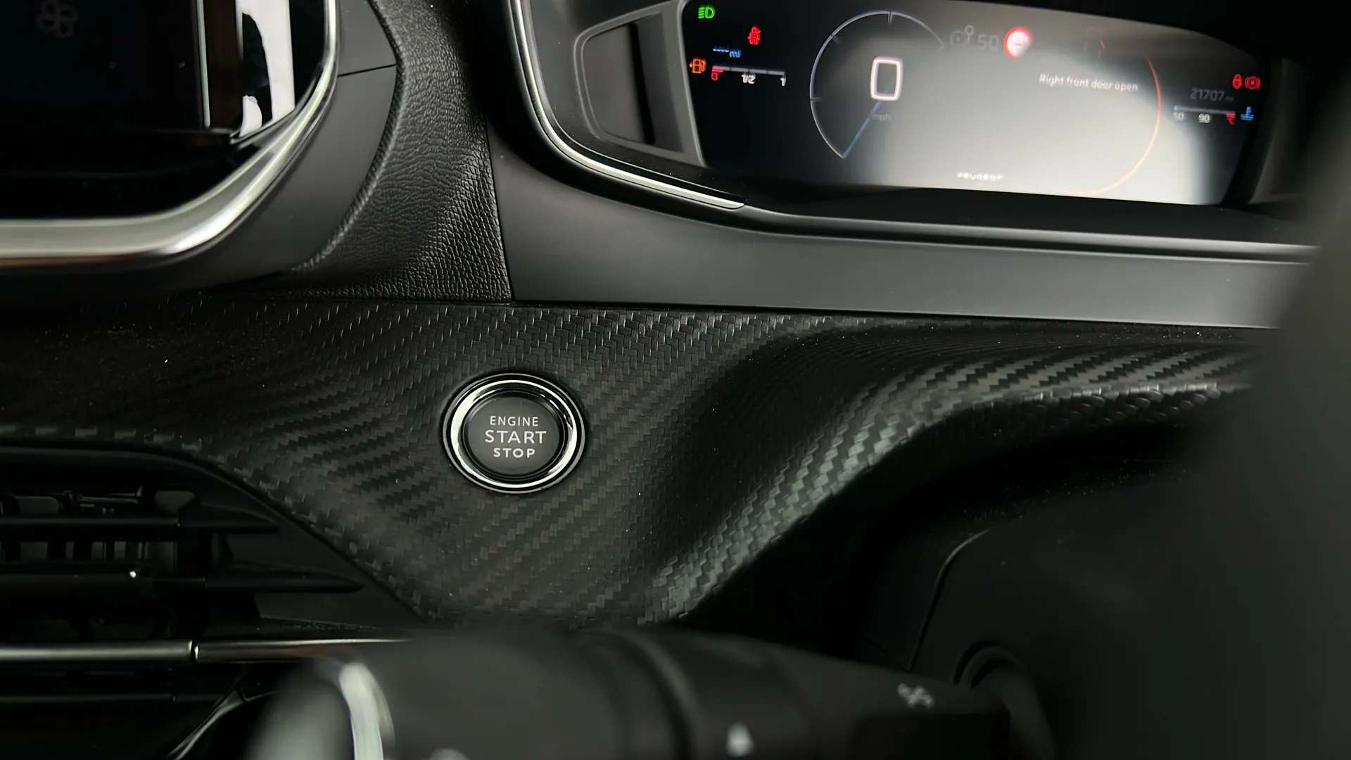 2024 PEUGEOT 2008 2024 PEUGEOT 2008