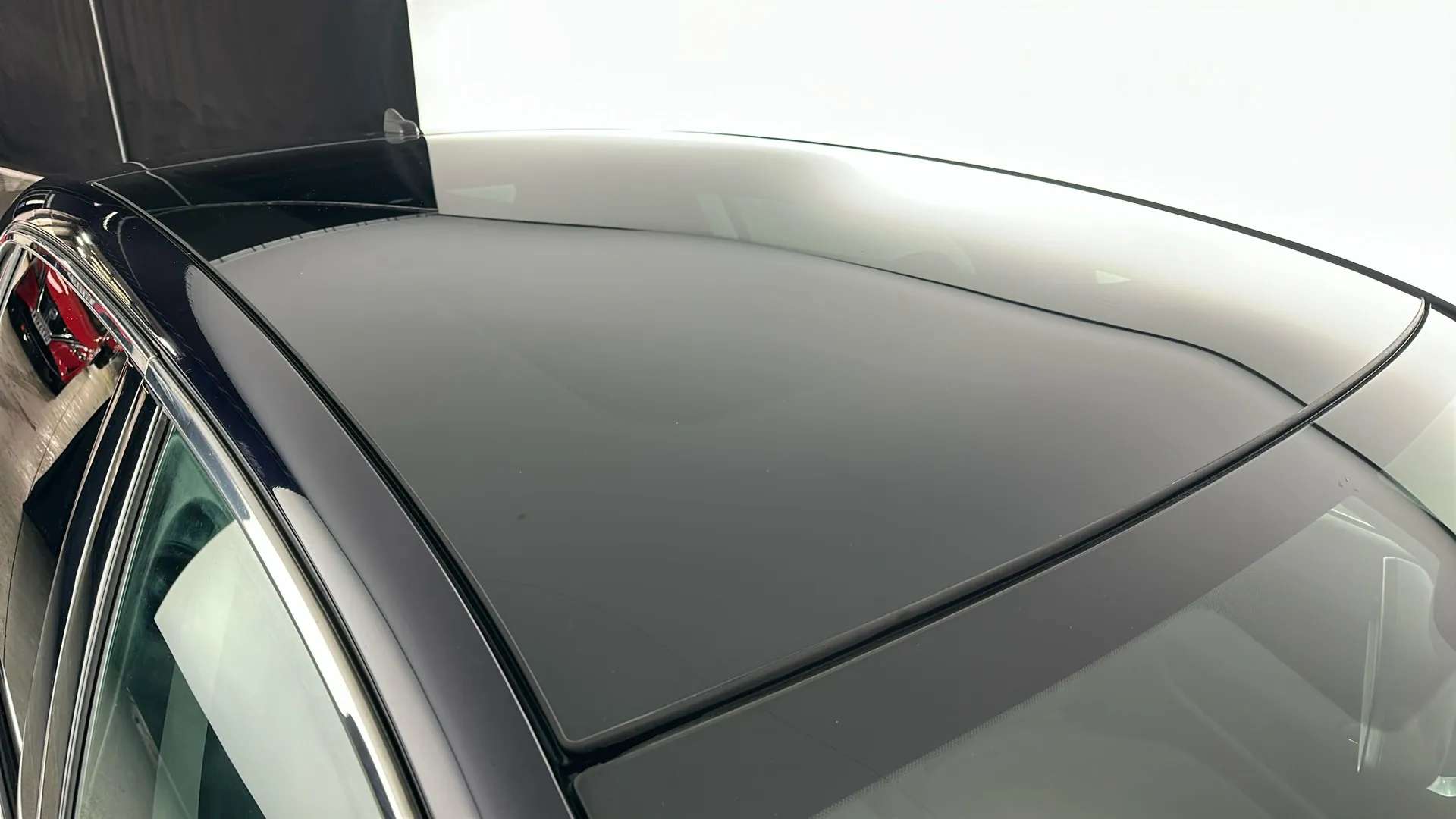 2018 PEUGEOT 308 2018 PEUGEOT 308