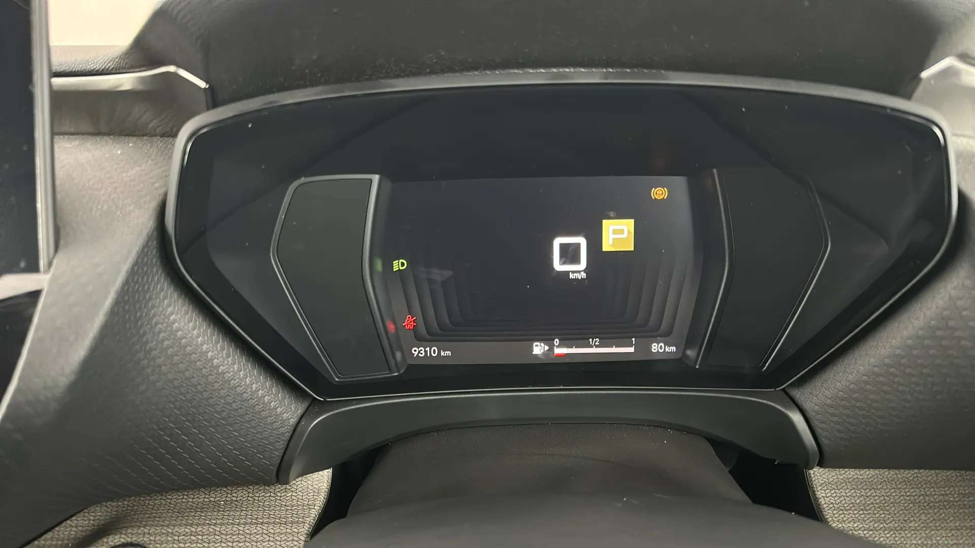 2024 CITROEN C5 X 2024 CITROEN C5 X