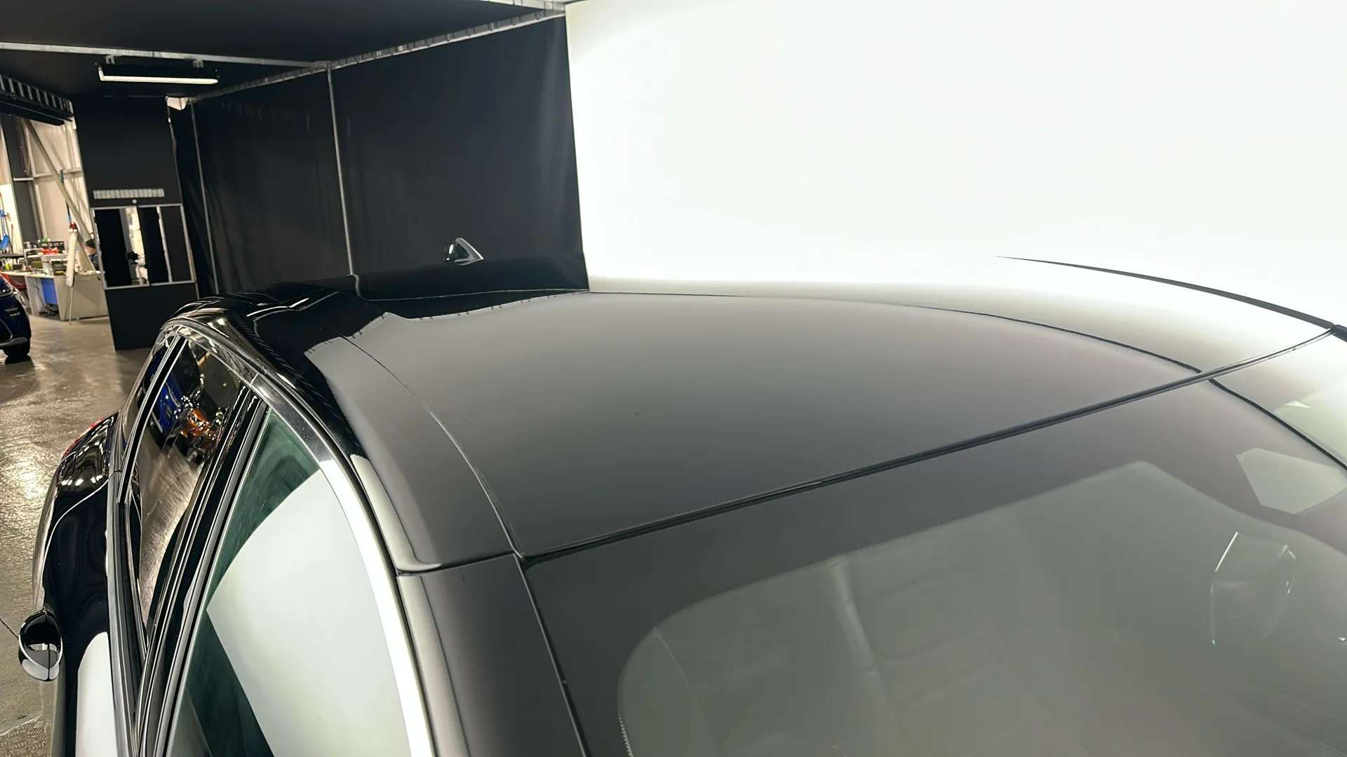 2024 CITROEN C5 X 2024 CITROEN C5 X