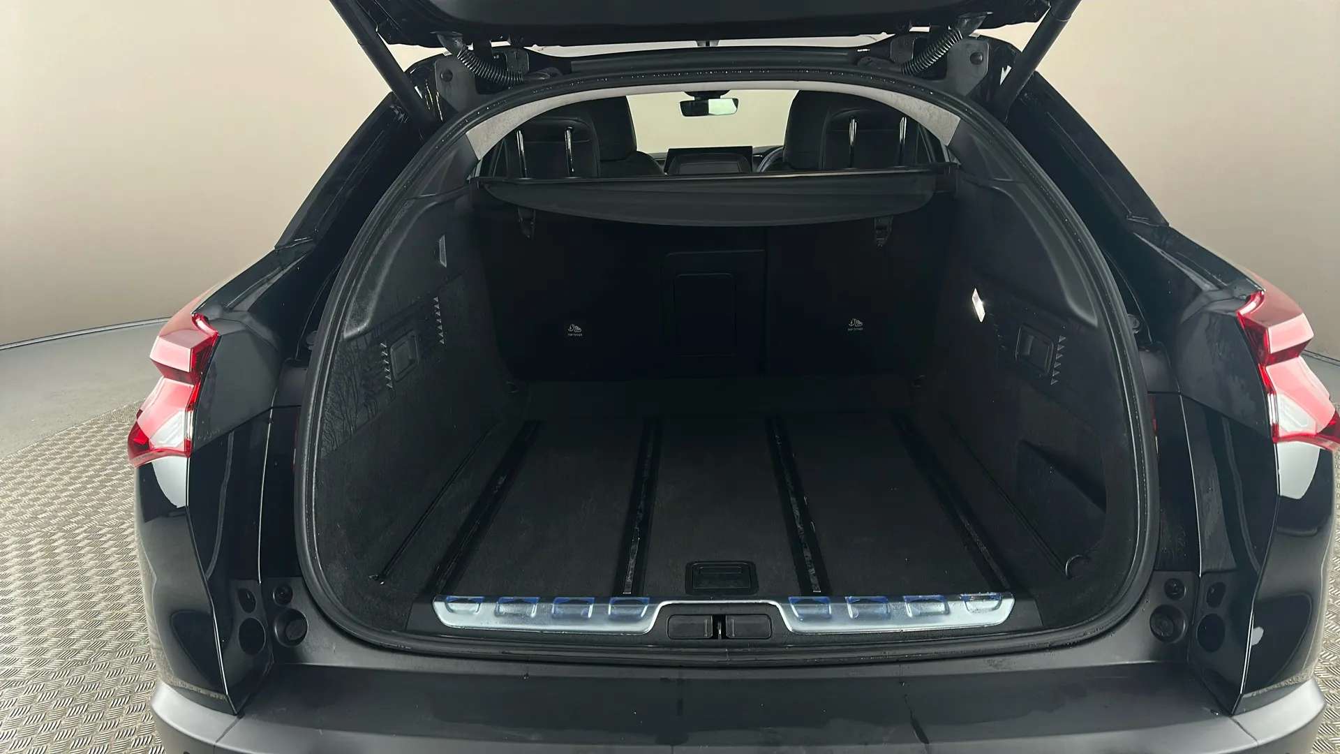 2024 CITROEN C5 X 2024 CITROEN C5 X