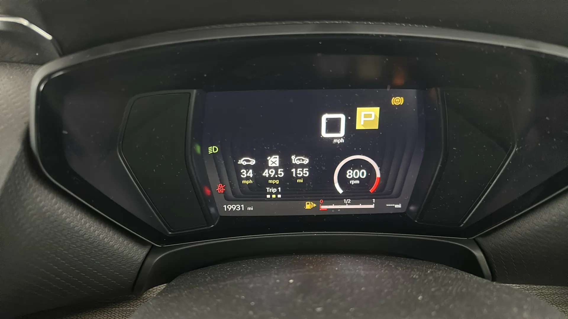 2025 CITROEN C5 X 2025 CITROEN C5 X