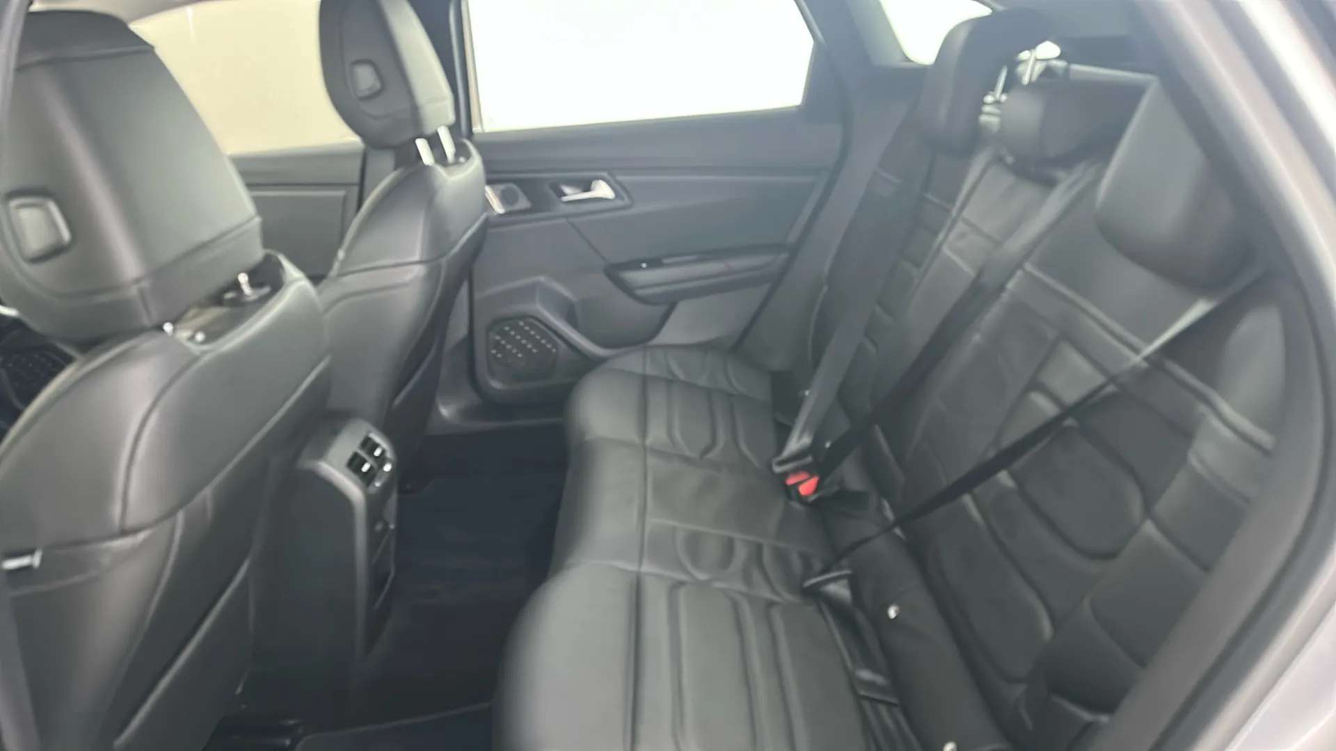 2025 CITROEN C5 X 2025 CITROEN C5 X