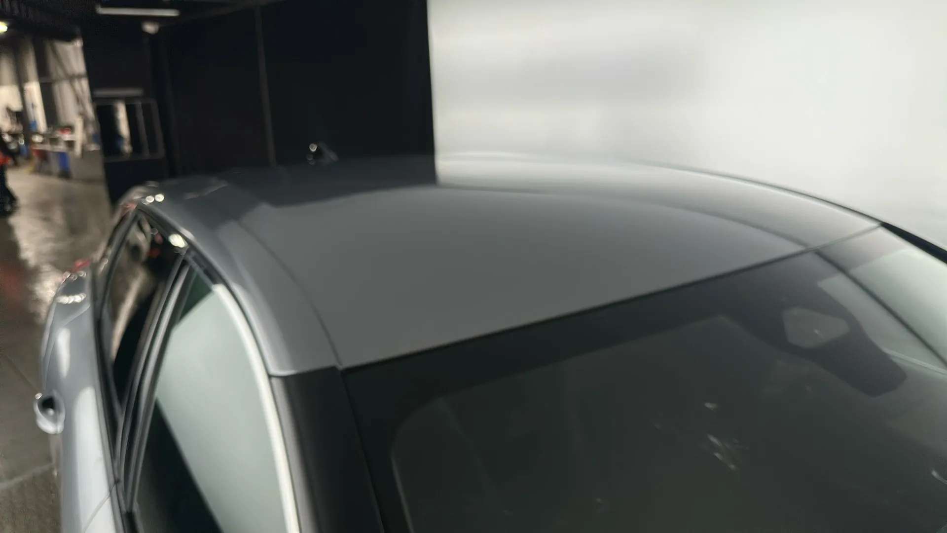 2025 CITROEN C5 X 2025 CITROEN C5 X