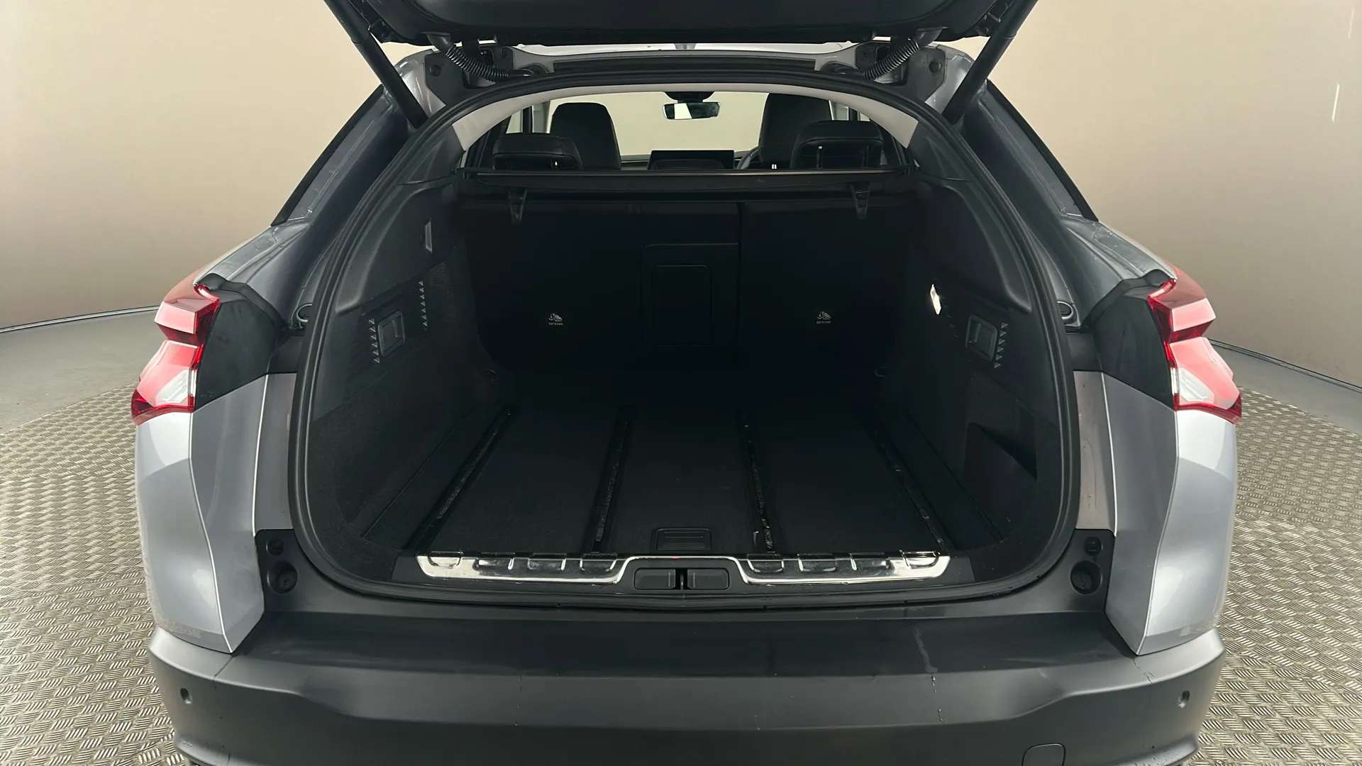 2025 CITROEN C5 X 2025 CITROEN C5 X