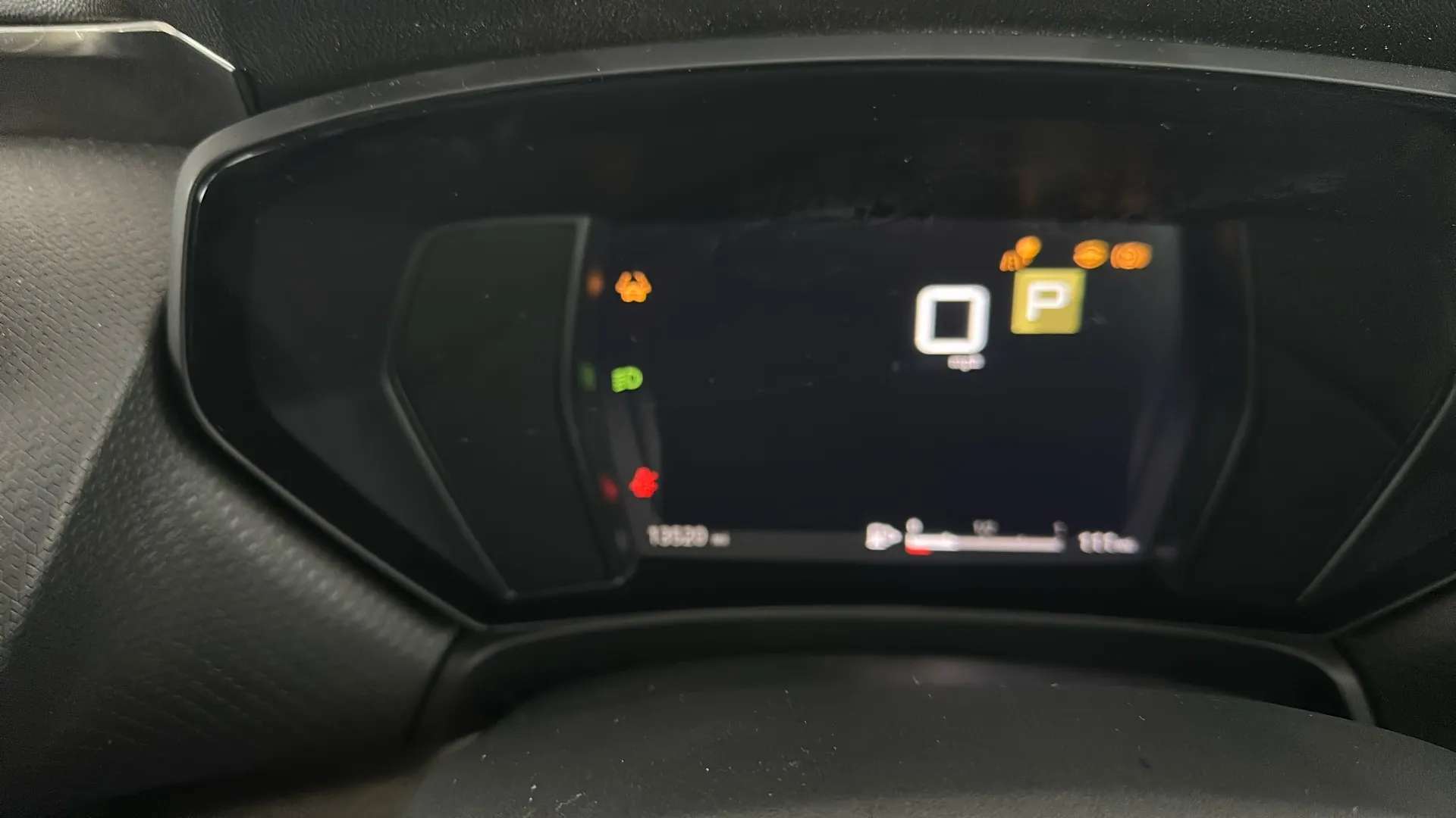 2024 CITROEN C5 X 2024 CITROEN C5 X