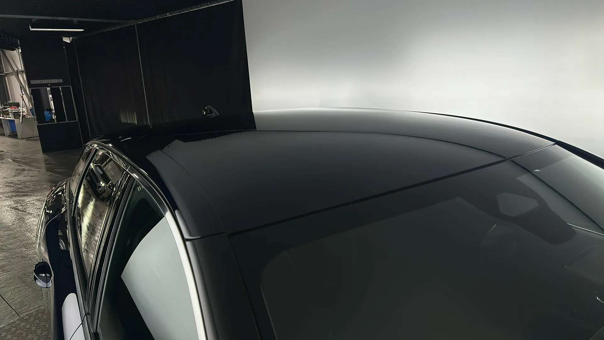 2024 CITROEN C5 X 2024 CITROEN C5 X