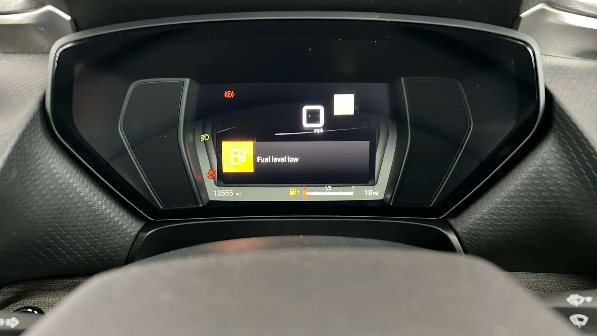 2024 CITROEN C5 X 2024 CITROEN C5 X