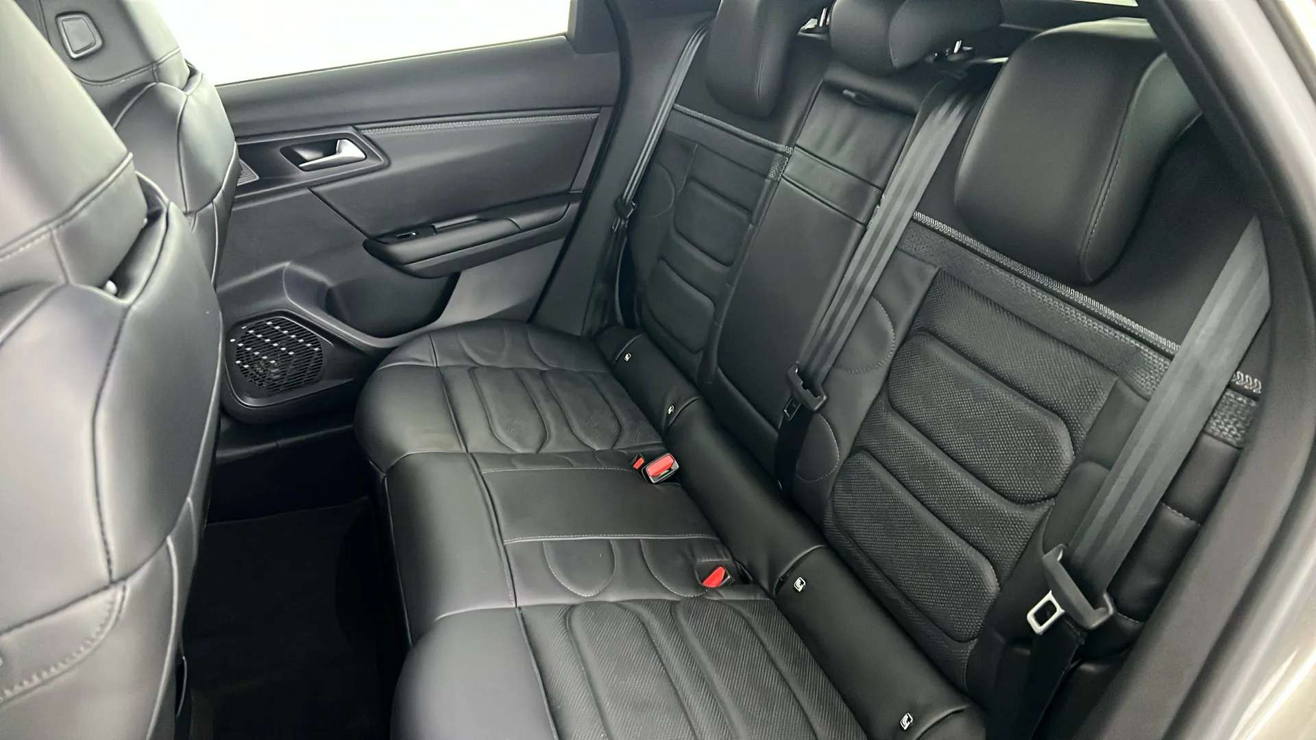 2024 CITROEN C5 X 2024 CITROEN C5 X