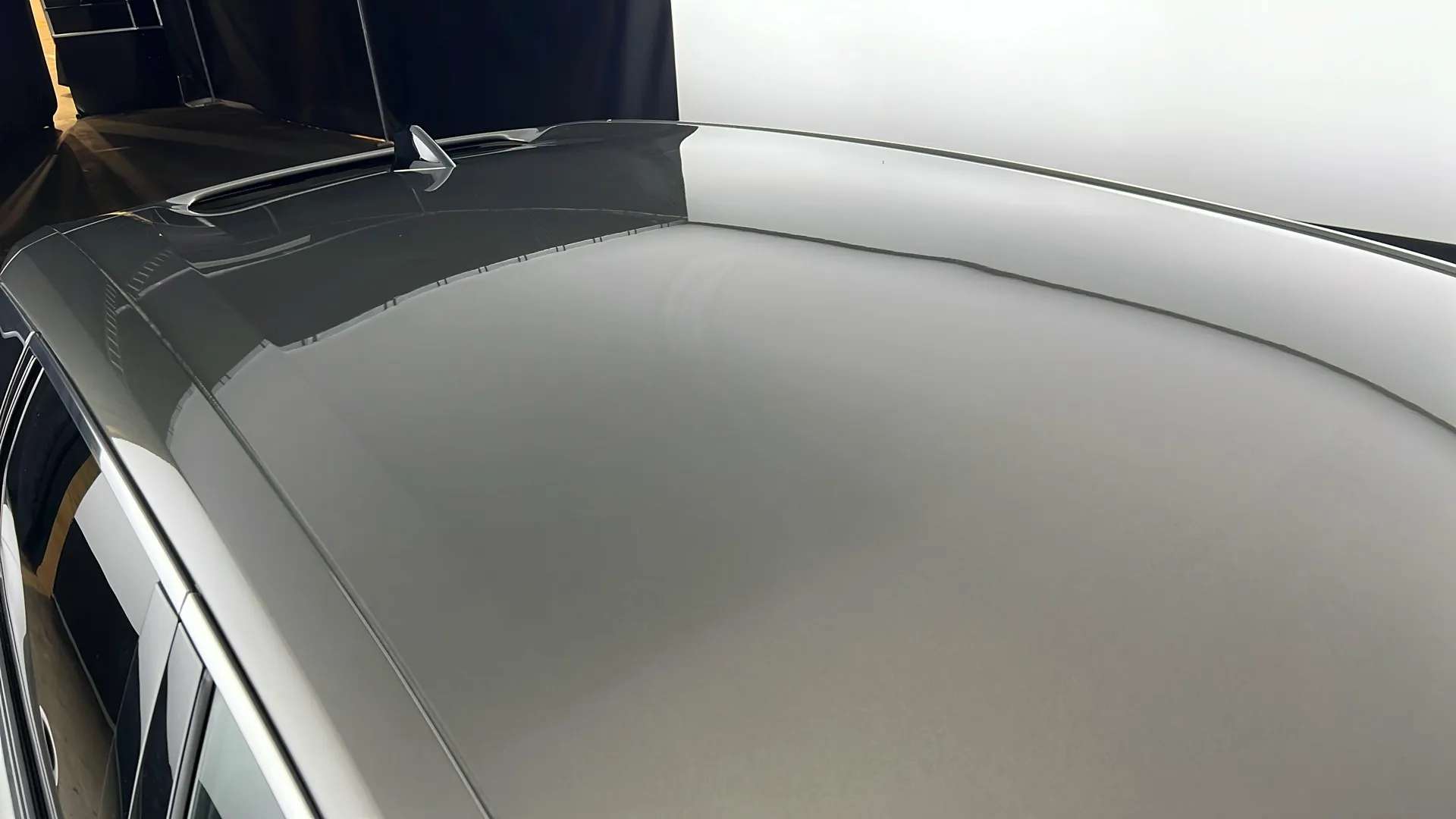 2024 CITROEN C5 X 2024 CITROEN C5 X