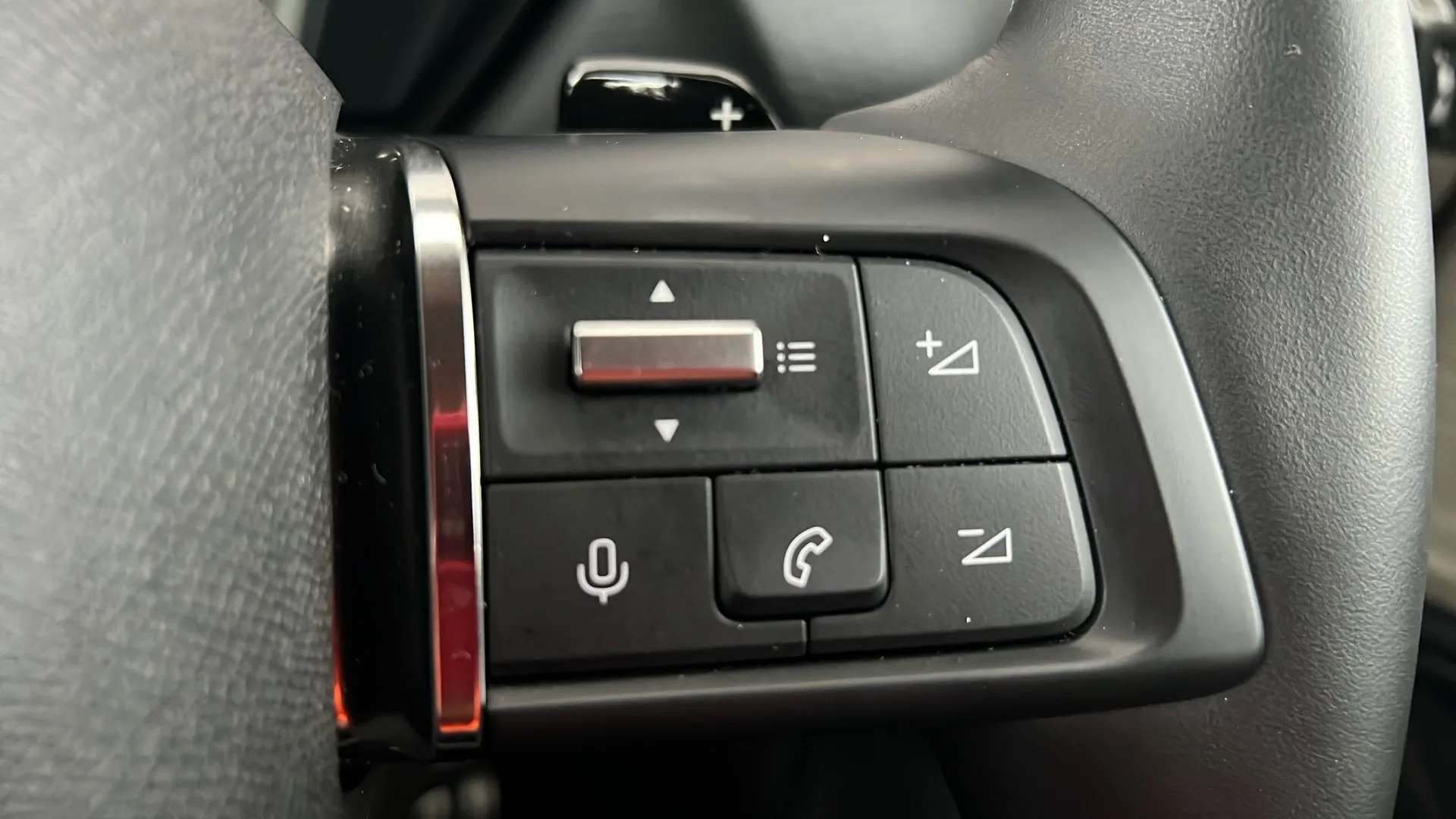 2024 CITROEN C5 X 2024 CITROEN C5 X