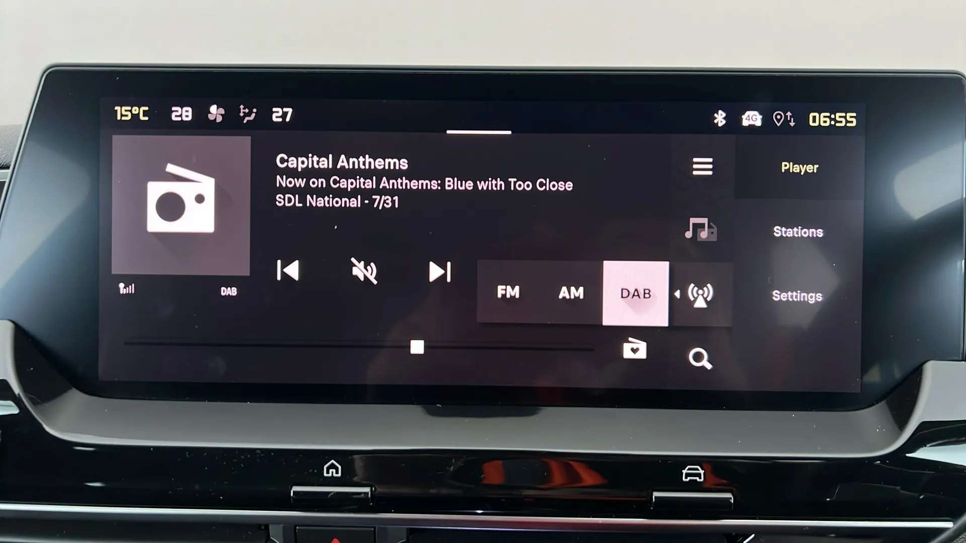 2024 CITROEN C5 X 2024 CITROEN C5 X