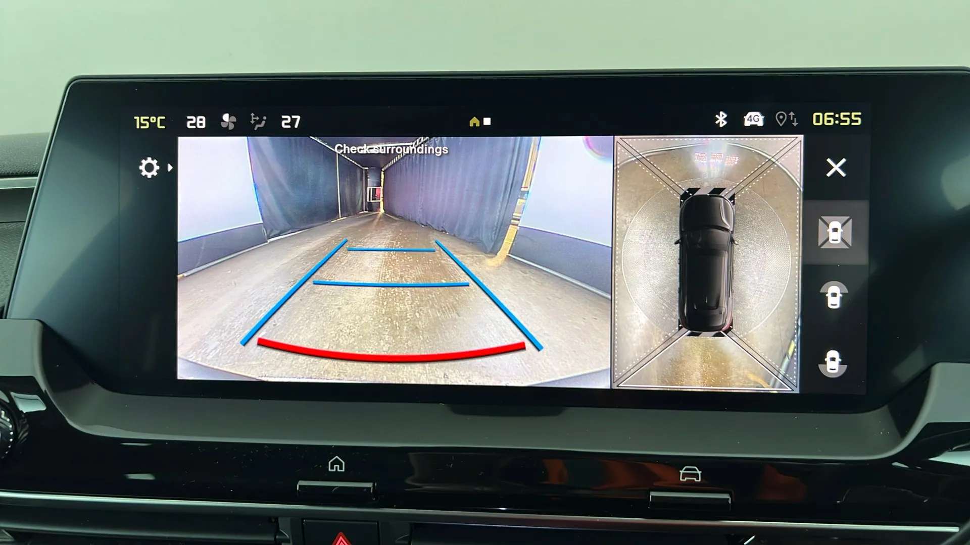 2024 CITROEN C5 X 2024 CITROEN C5 X