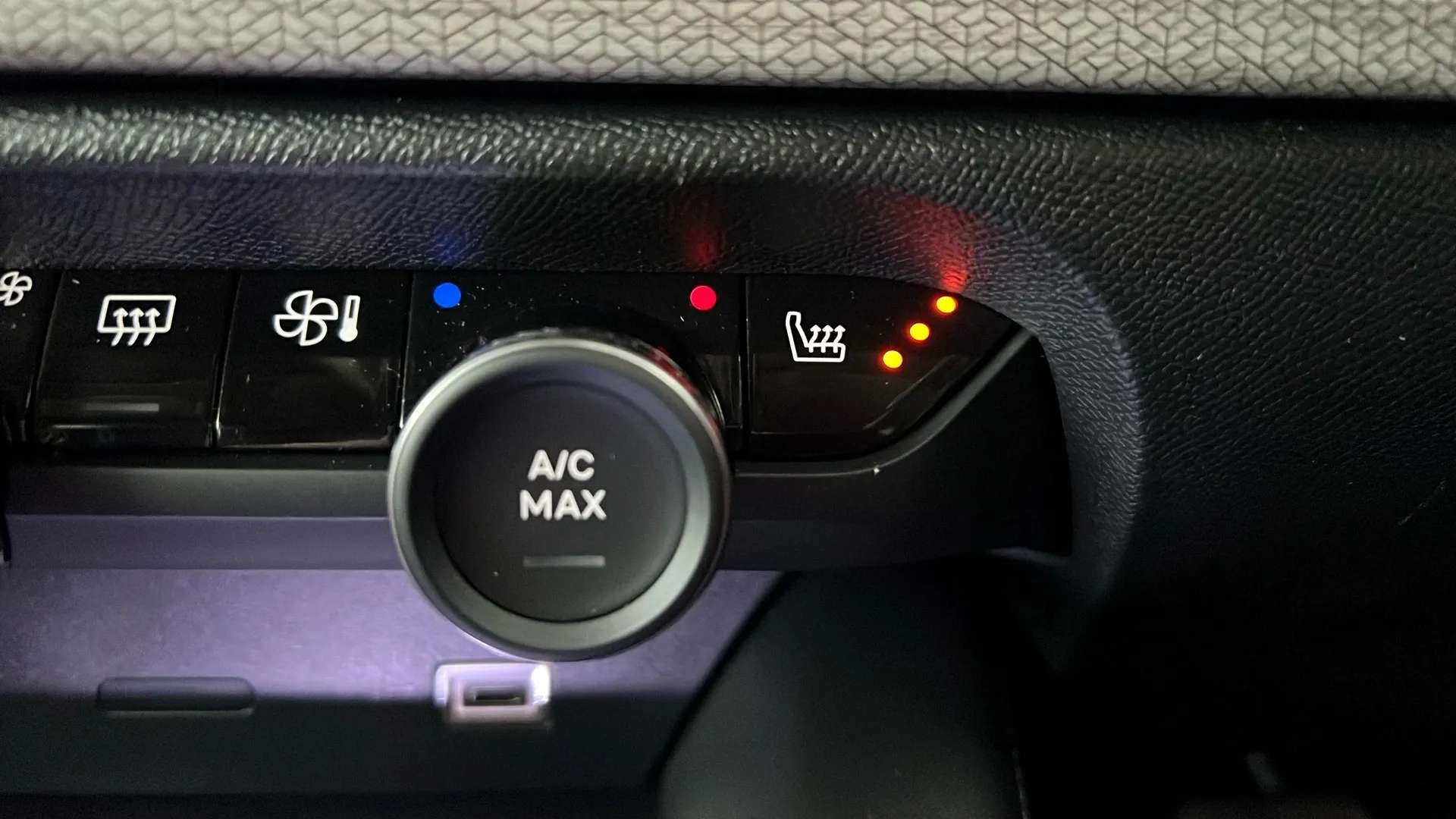 2024 CITROEN C5 X 2024 CITROEN C5 X