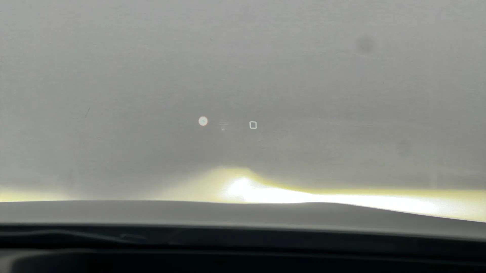 2024 CITROEN C5 X 2024 CITROEN C5 X