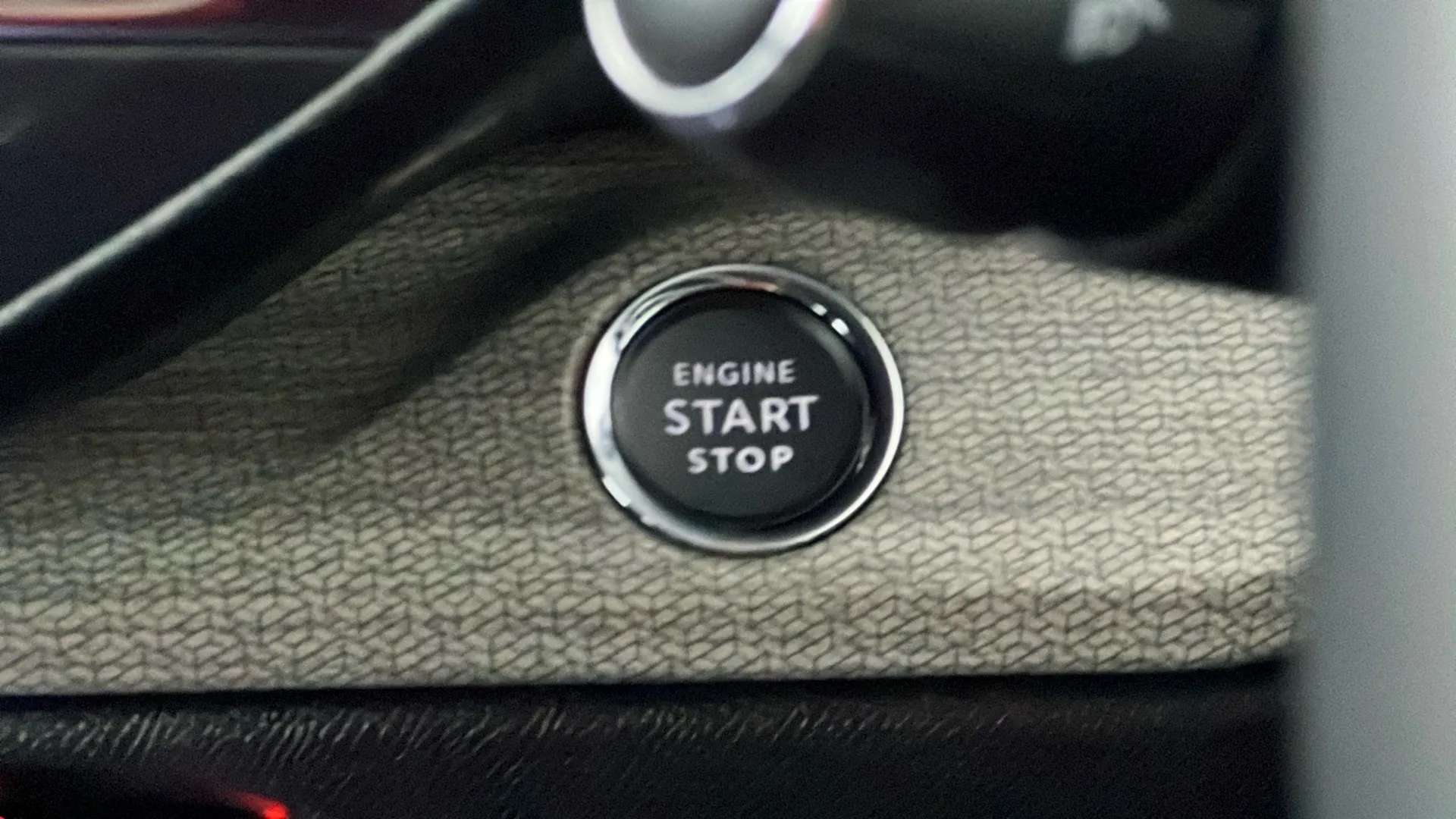 2024 CITROEN C5 X 2024 CITROEN C5 X