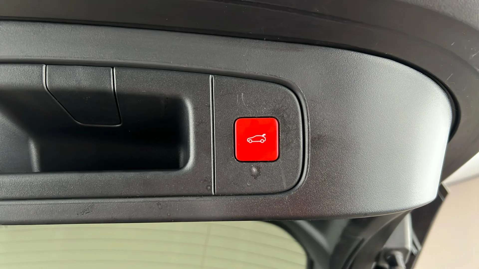 2024 CITROEN C5 X 2024 CITROEN C5 X