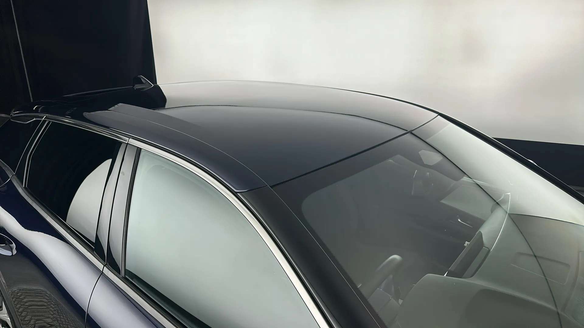 2024 CITROEN C5 X 2024 CITROEN C5 X