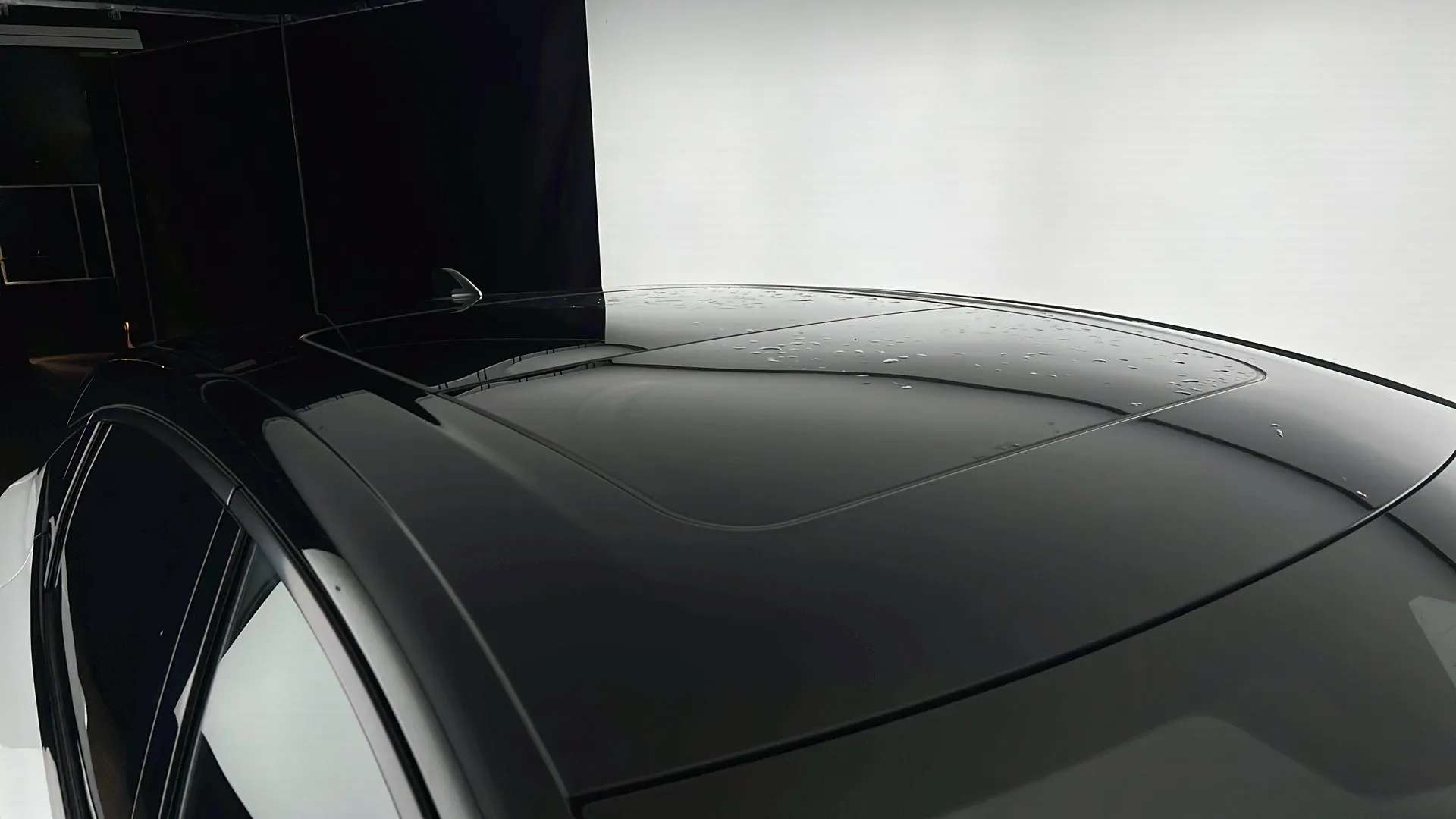 2024 NISSAN ARIYA 2024 NISSAN ARIYA