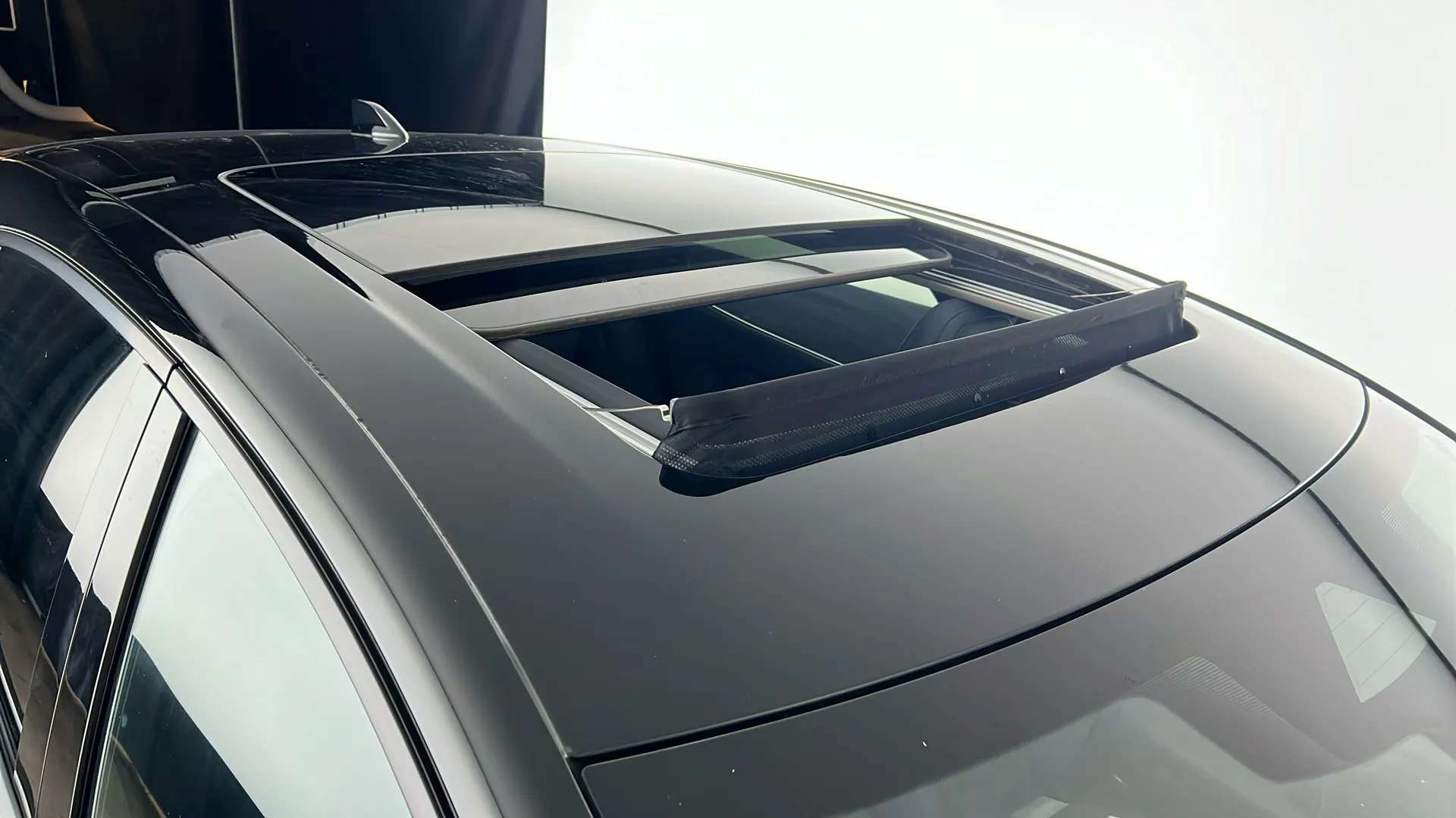 2023 NISSAN ARIYA 2023 NISSAN ARIYA
