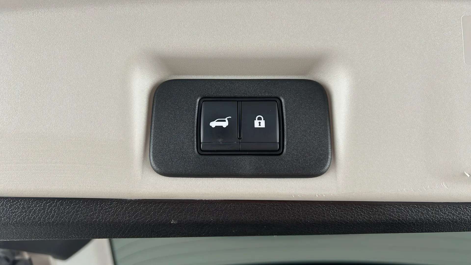 2023 NISSAN ARIYA 2023 NISSAN ARIYA