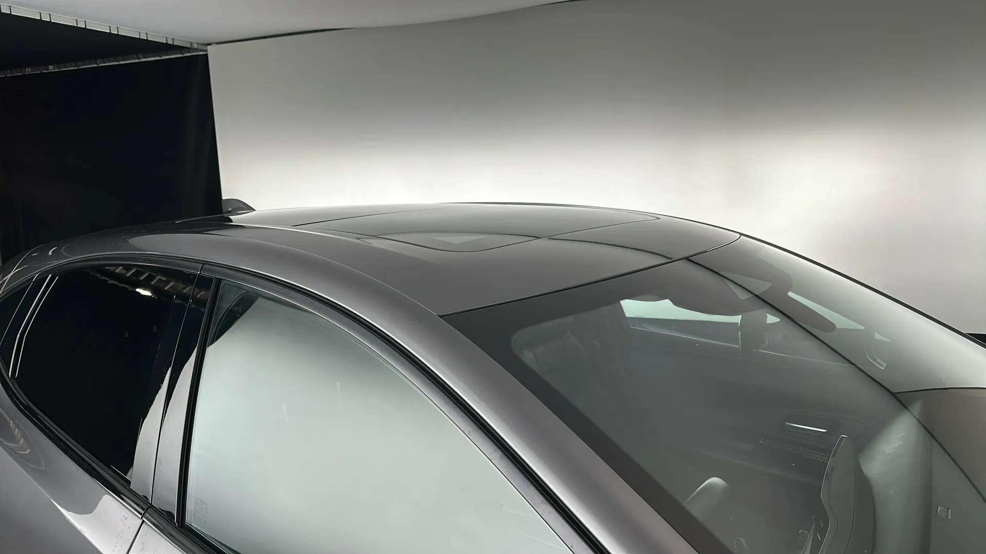 2024 NISSAN ARIYA 2024 NISSAN ARIYA