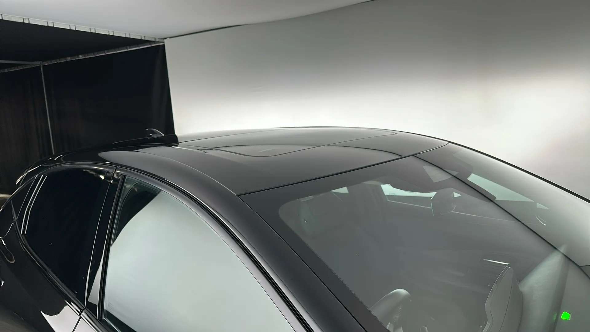 2024 NISSAN ARIYA 2024 NISSAN ARIYA